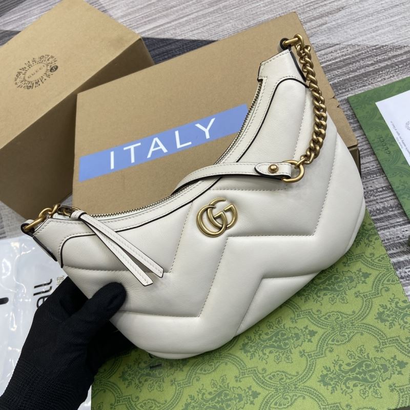 Gucci Marmont Bags